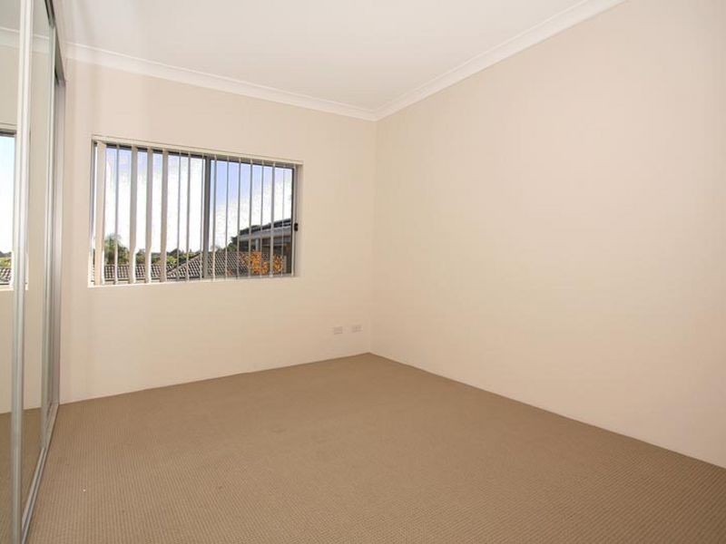 17/86-88 Ninth Avenue, Campsie NSW 2194