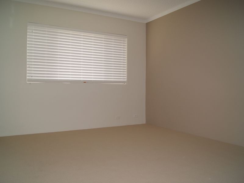 3/48 Fouth Avenue, Campsie NSW 2194