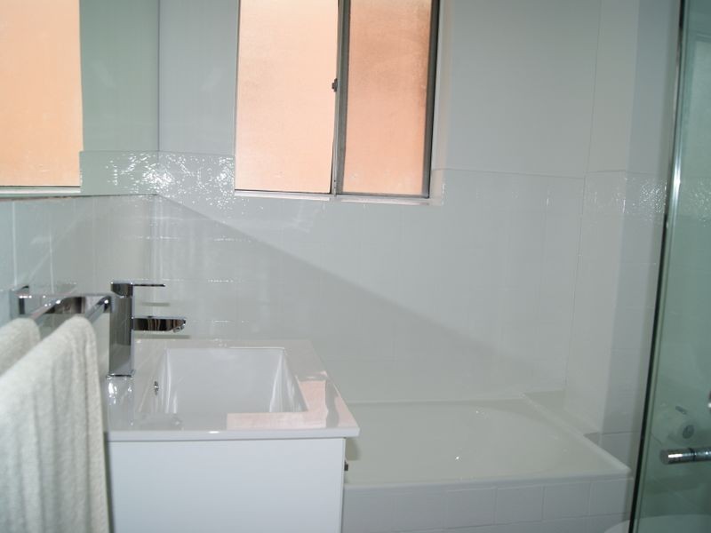 3/48 Fouth Avenue, Campsie NSW 2194