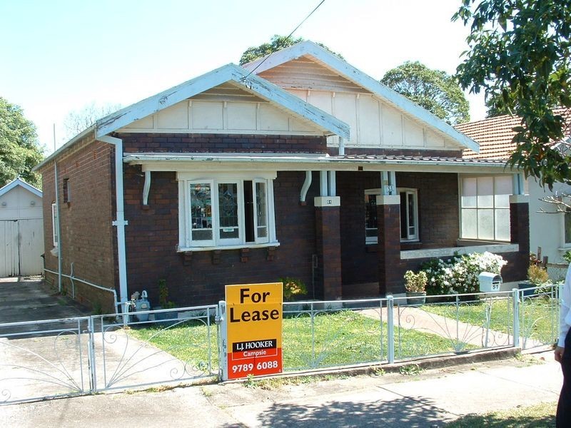 51 Waverley Street, Belmore NSW 2192