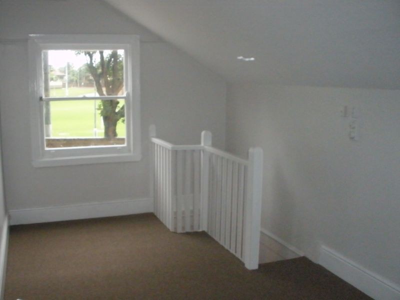 29 Rose Street, Ashfield NSW 2131