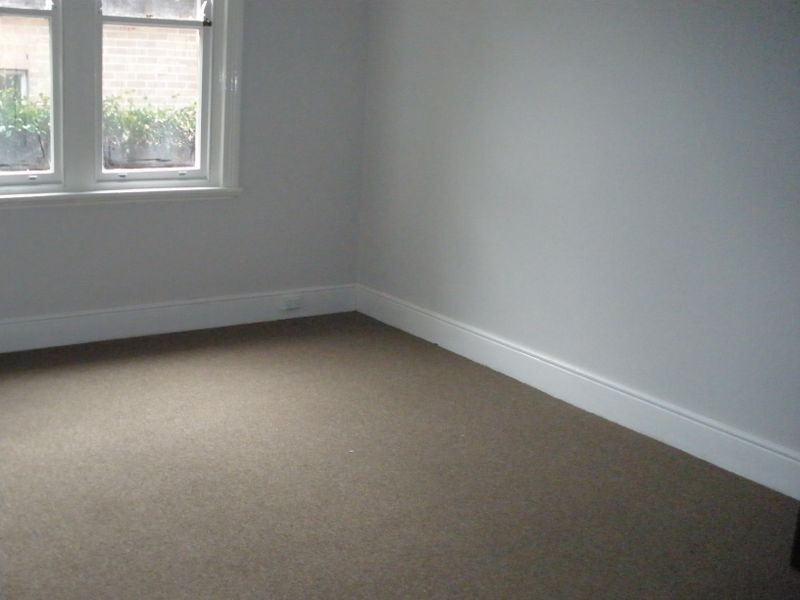 29 Rose Street, Ashfield NSW 2131