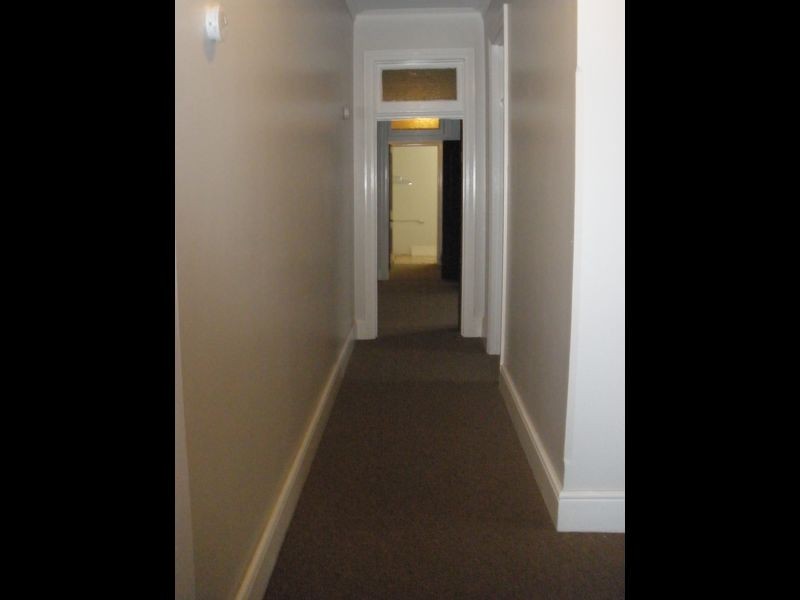 29 Rose Street, Ashfield NSW 2131