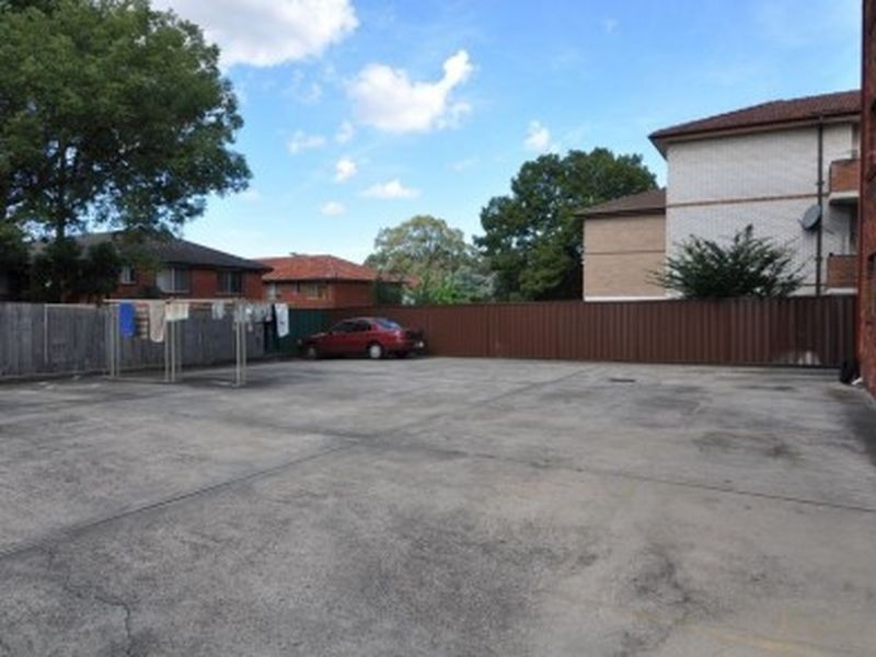 5/5 Colin Street, Lakemba NSW 2195