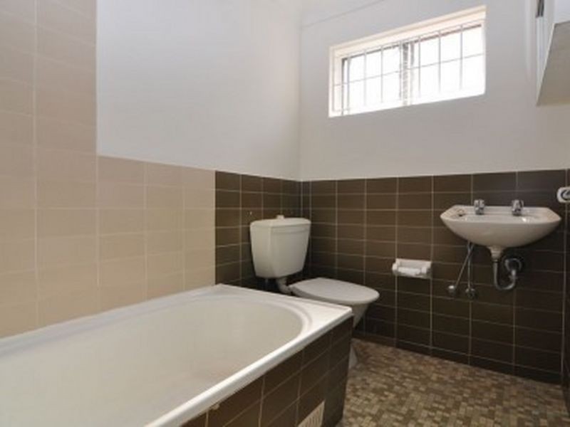 5/5 Colin Street, Lakemba NSW 2195