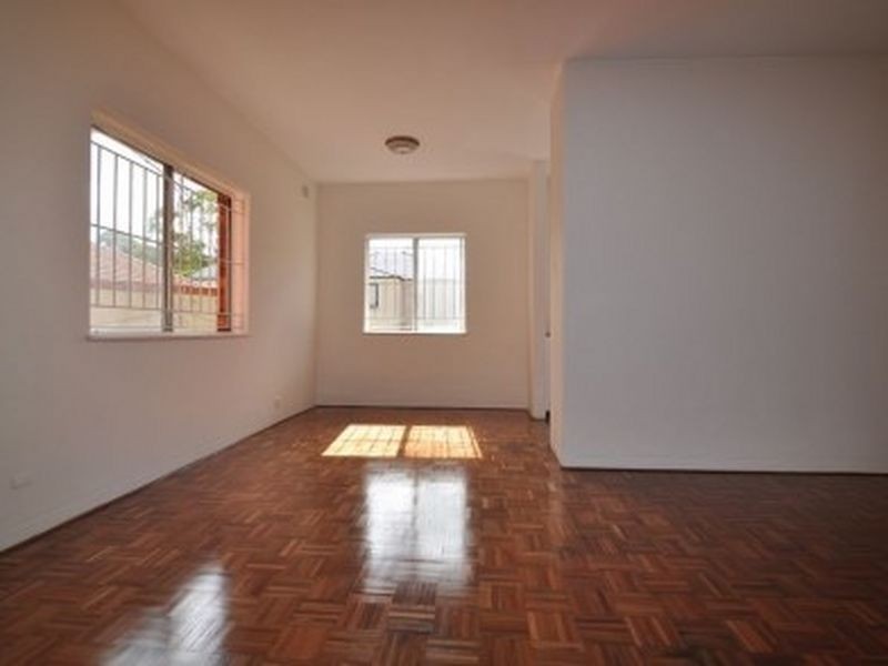 5/5 Colin Street, Lakemba NSW 2195