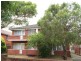 2/23 Second Avenue, Campsie NSW 2194