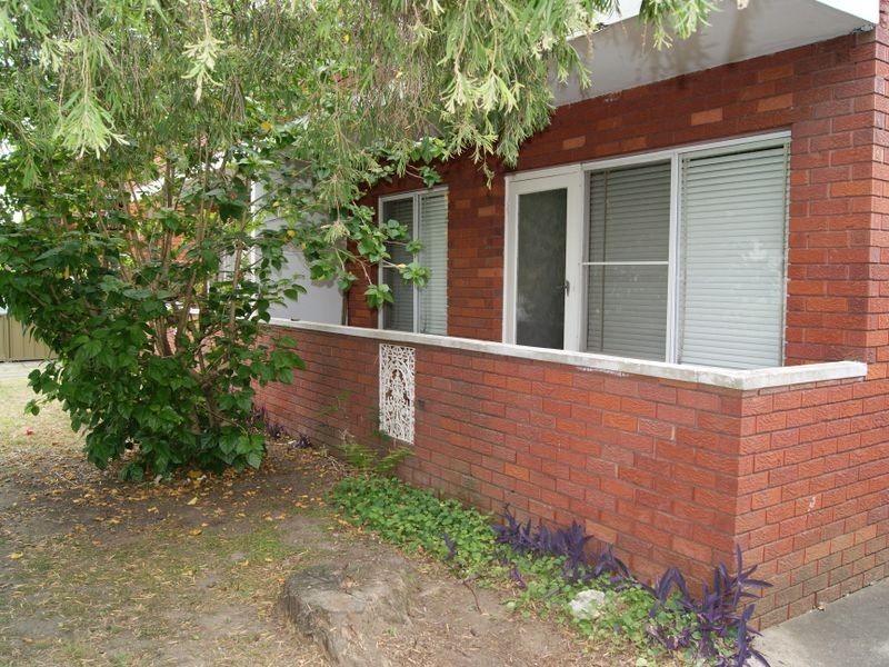 2/23 Second Avenue, Campsie NSW 2194