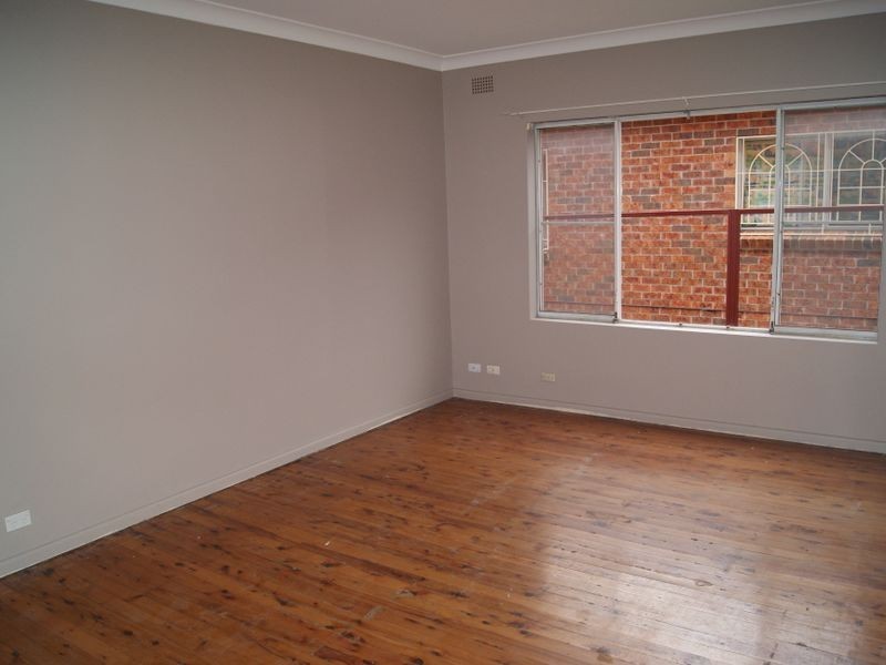 2/23 Second Avenue, Campsie NSW 2194