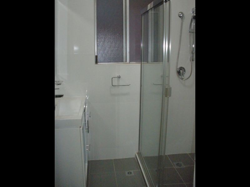 5/94 Sproule Street, Lakemba NSW 2195