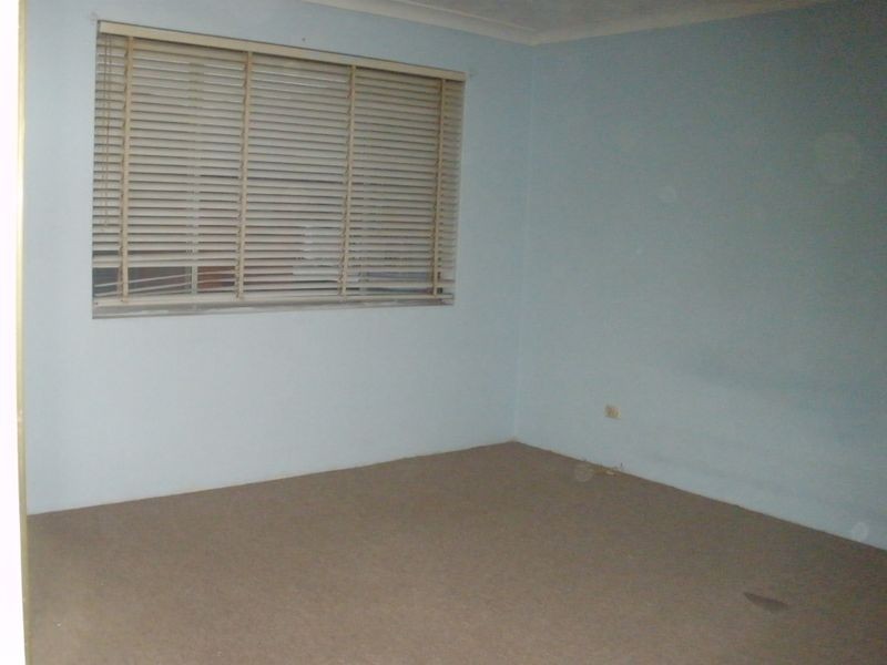 5/94 Sproule Street, Lakemba NSW 2195