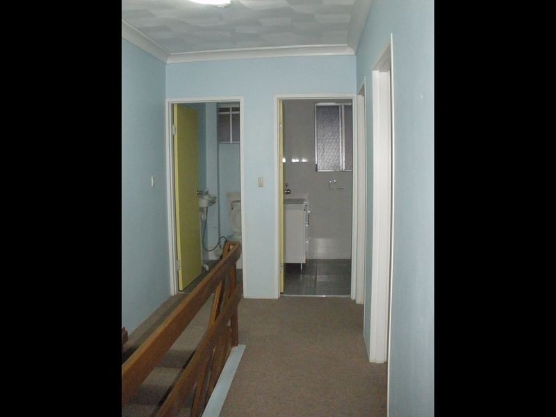 5/94 Sproule Street, Lakemba NSW 2195