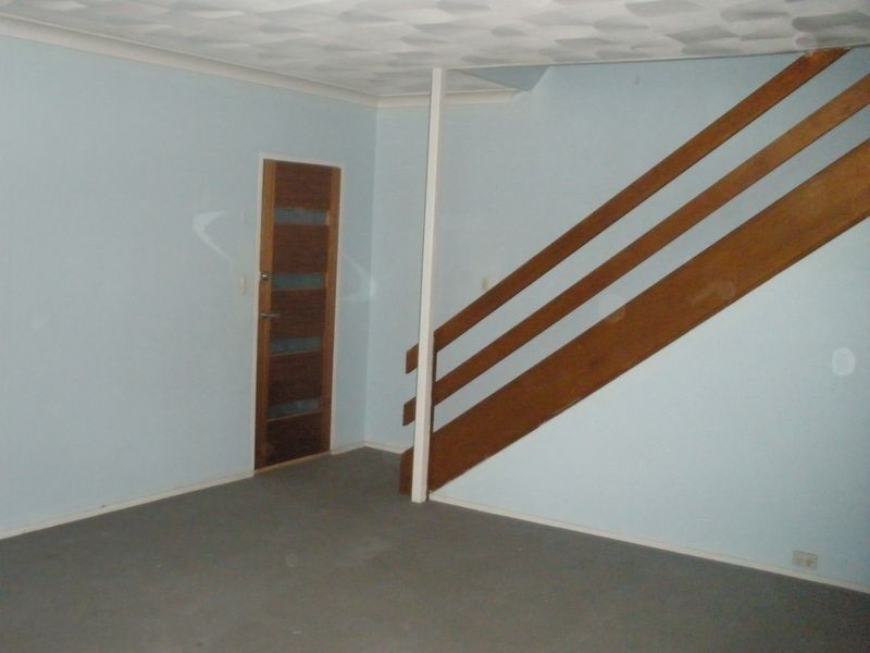 5/94 Sproule Street, Lakemba NSW 2195