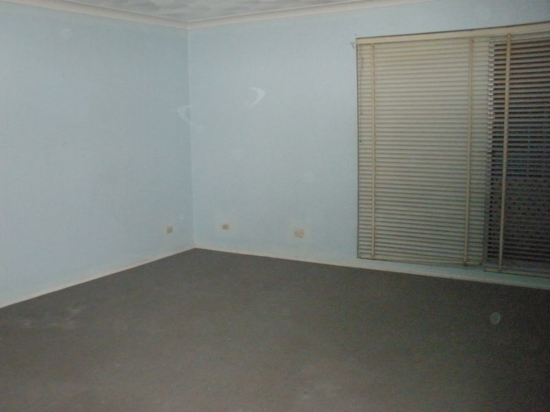 5/94 Sproule Street, Lakemba NSW 2195