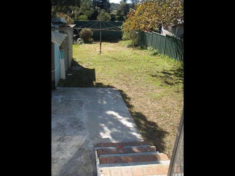 7 Nowra Street, Campsie NSW 2194