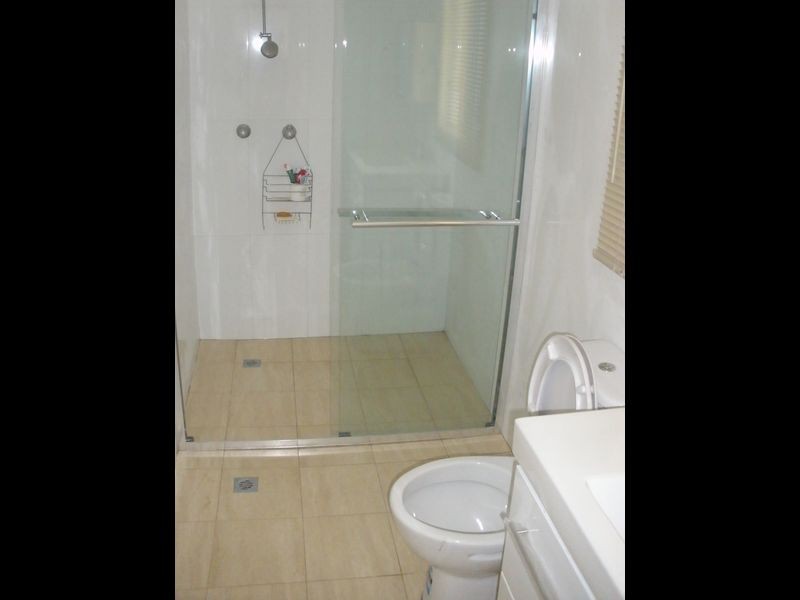 7 Nowra Street, Campsie NSW 2194