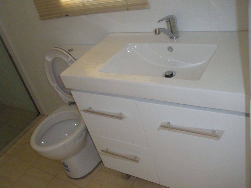 7 Nowra Street, Campsie NSW 2194