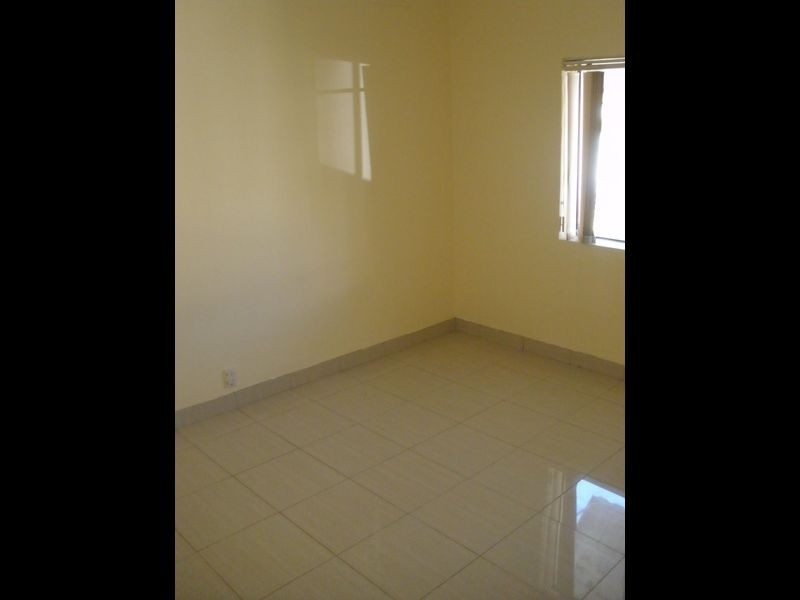 7 Nowra Street, Campsie NSW 2194