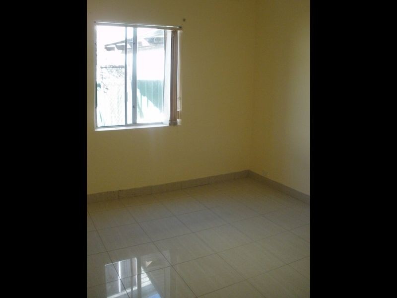 7 Nowra Street, Campsie NSW 2194