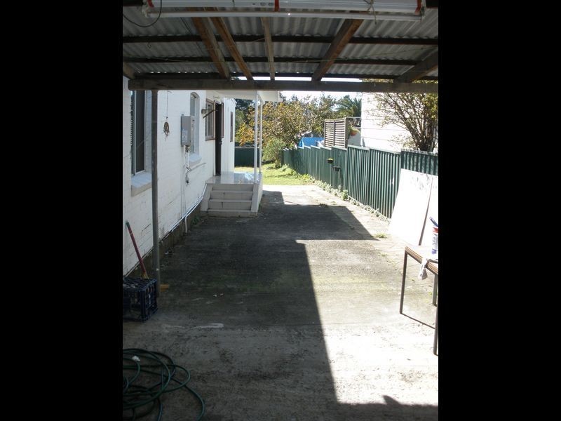 7 Nowra Street, Campsie NSW 2194