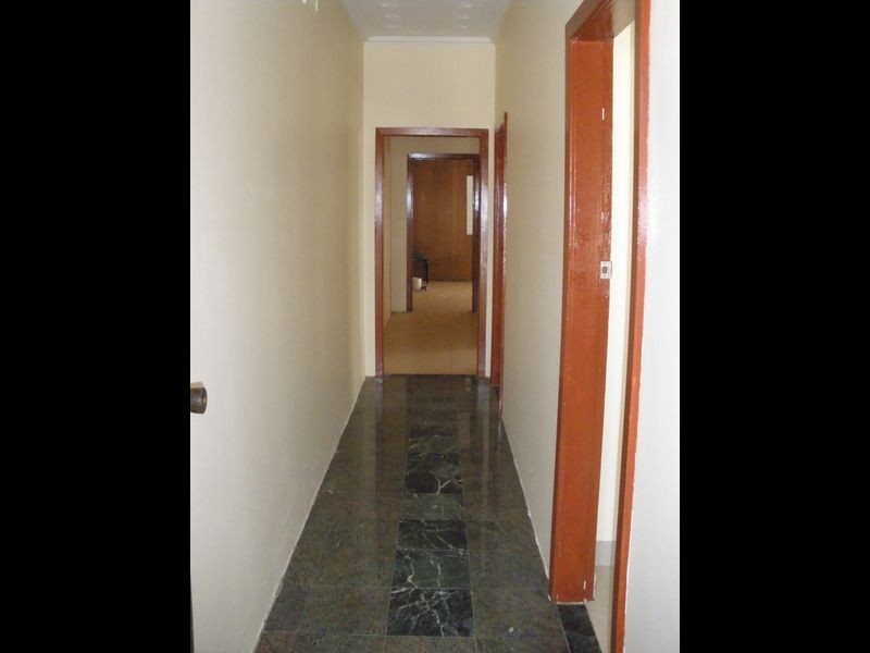 7 Nowra Street, Campsie NSW 2194