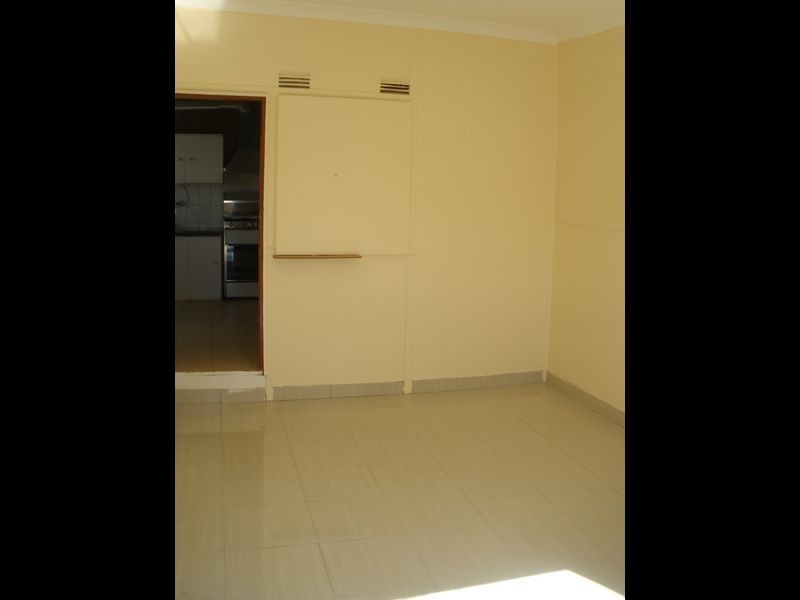 7 Nowra Street, Campsie NSW 2194