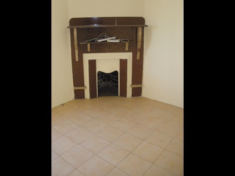 7 Nowra Street, Campsie NSW 2194