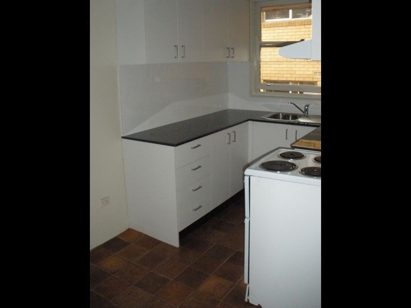 7/66 Denman Aveune, Wiley Park NSW 2195