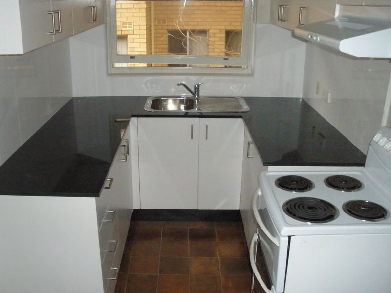 7/66 Denman Aveune, Wiley Park NSW 2195