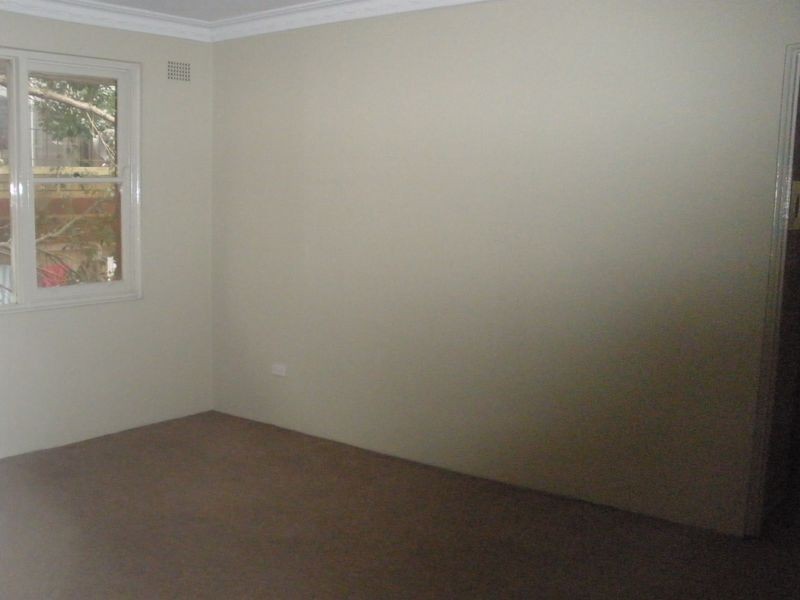 7/66 Denman Aveune, Wiley Park NSW 2195