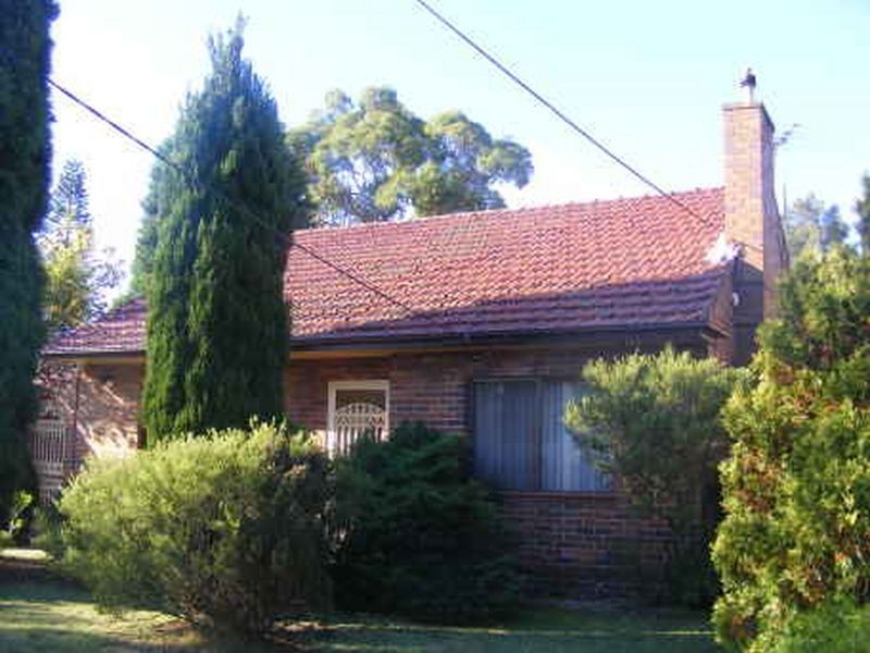 41 Cleary Avenue, Belmore NSW 2192