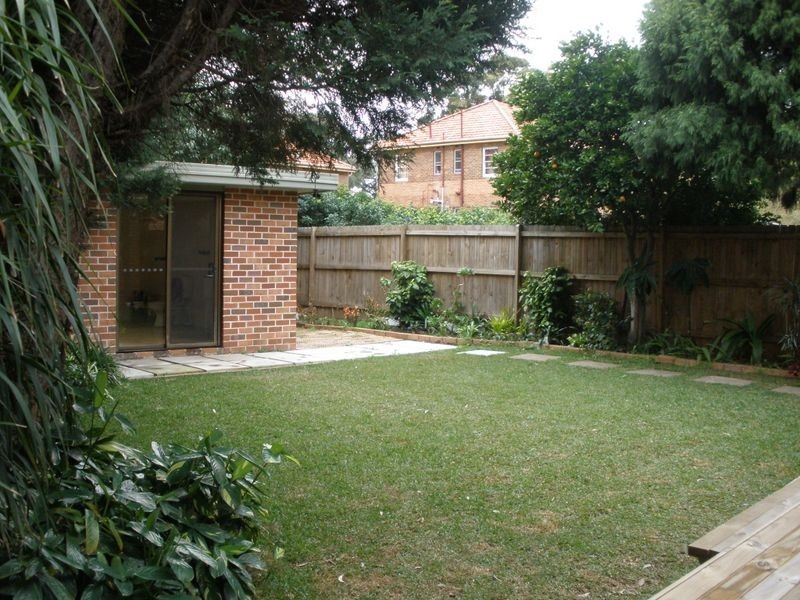 41 Cleary Avenue, Belmore NSW 2192