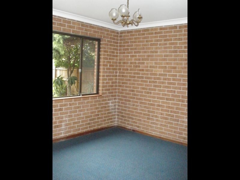 41 Cleary Avenue, Belmore NSW 2192