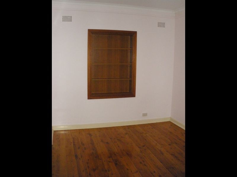 41 Cleary Avenue, Belmore NSW 2192