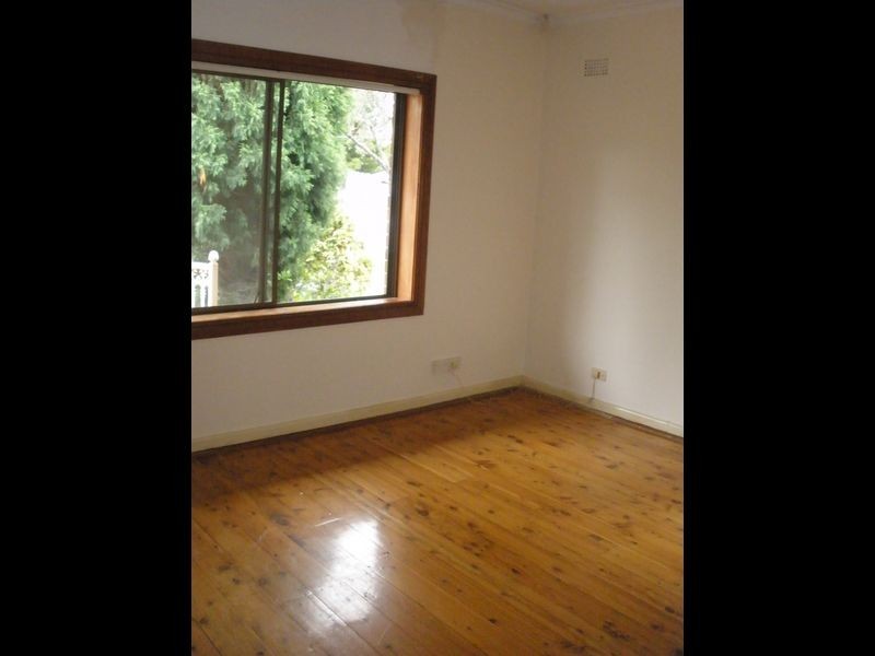 41 Cleary Avenue, Belmore NSW 2192