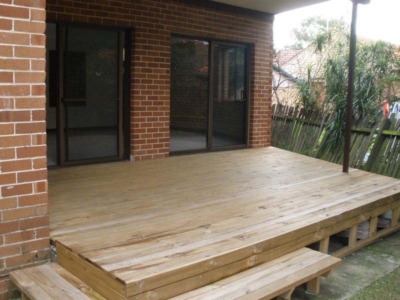 41 Cleary Avenue, Belmore NSW 2192