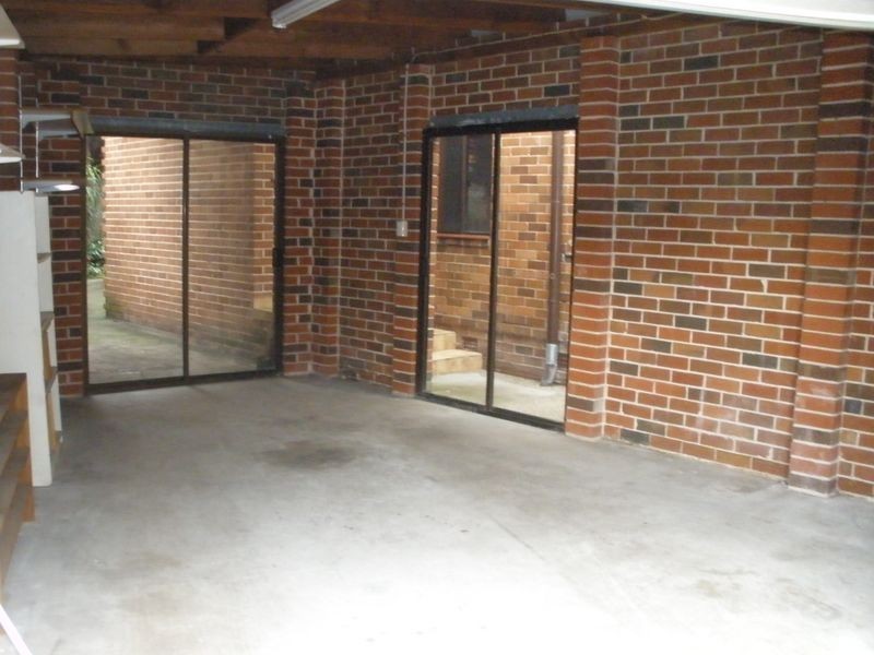 41 Cleary Avenue, Belmore NSW 2192