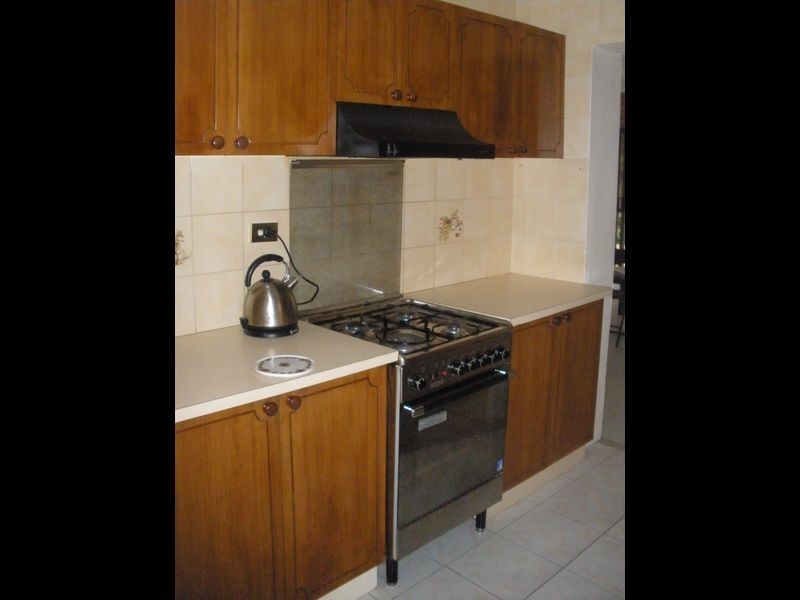 41 Cleary Avenue, Belmore NSW 2192