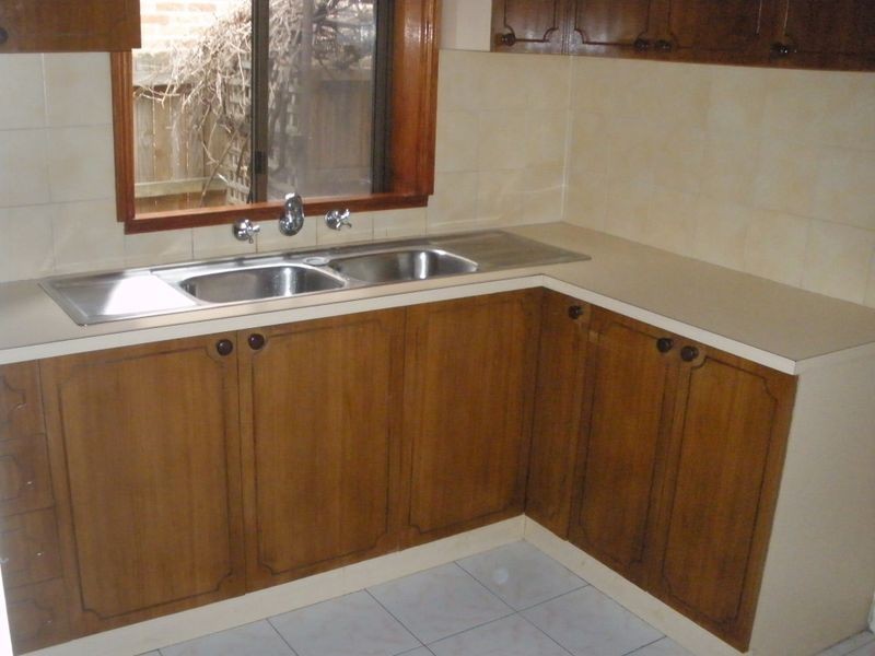 41 Cleary Avenue, Belmore NSW 2192