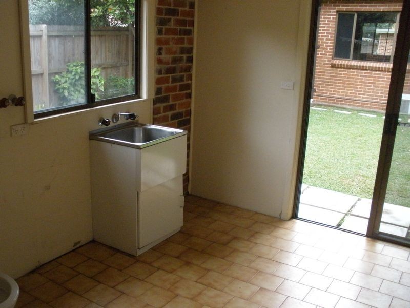 41 Cleary Avenue, Belmore NSW 2192