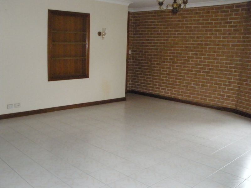 41 Cleary Avenue, Belmore NSW 2192