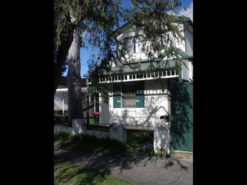 38 Redman Street, Campsie NSW 2194