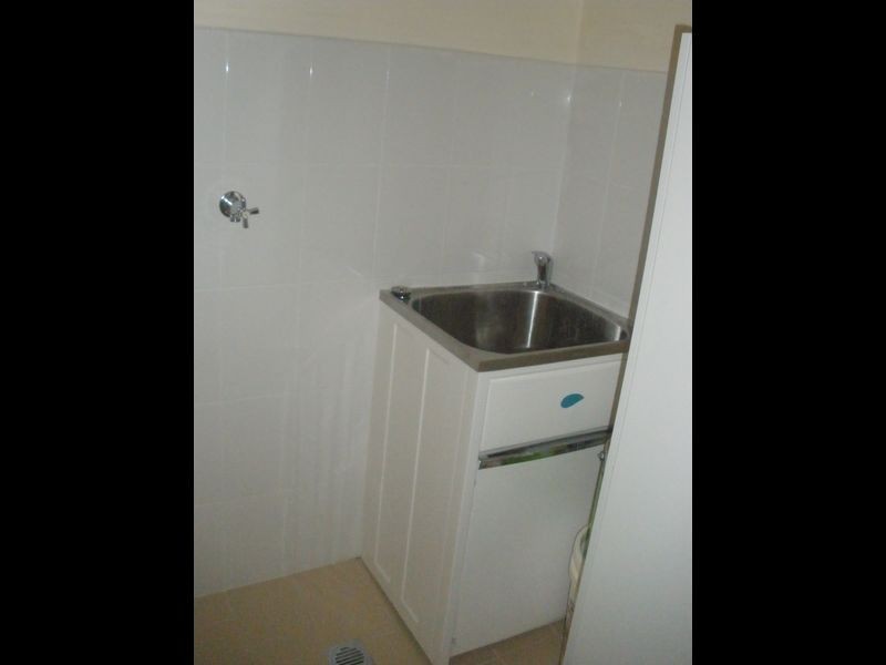 5/27 Third Avenue, Campsie NSW 2194