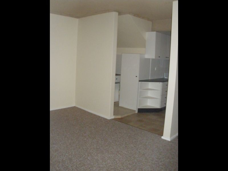 5/27 Third Avenue, Campsie NSW 2194