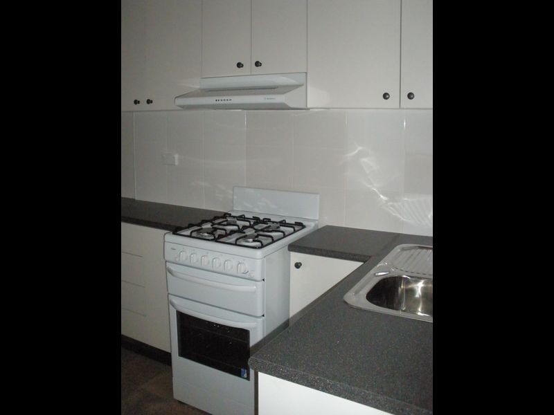 5/27 Third Avenue, Campsie NSW 2194