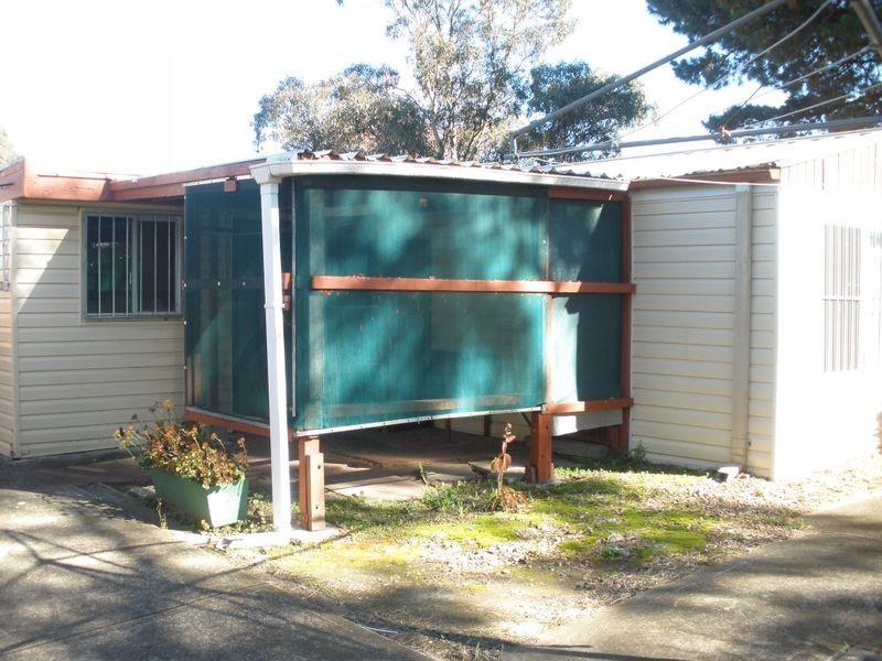 20 Avoca Street, Belfield NSW 2191