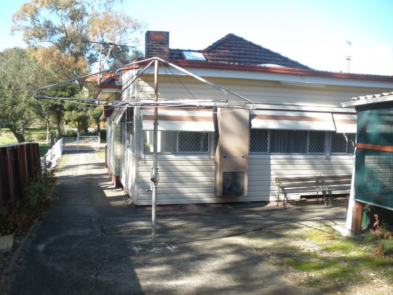 20 Avoca Street, Belfield NSW 2191