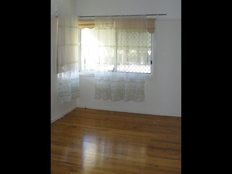 20 Avoca Street, Belfield NSW 2191