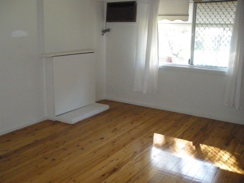 20 Avoca Street, Belfield NSW 2191