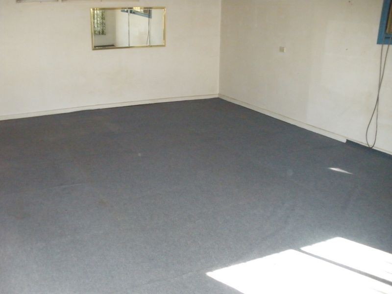 20 Avoca Street, Belfield NSW 2191